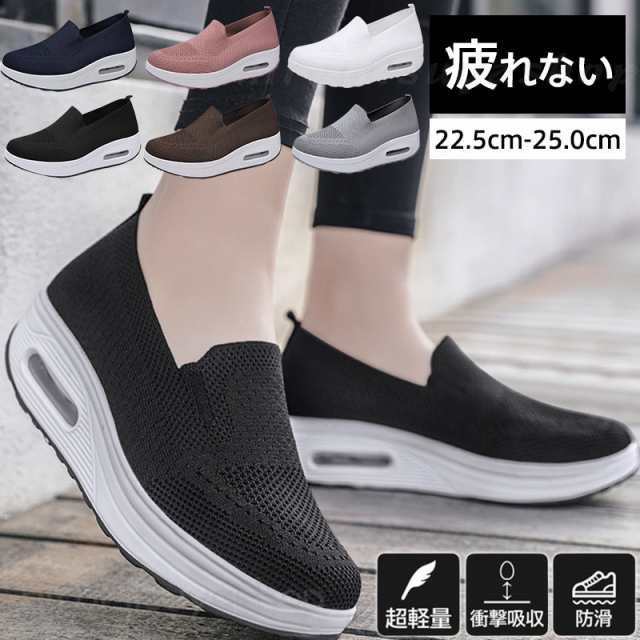 ˡ ǥ     ʡ塼 ȥ졼˥󥰥塼 祮 åݥ ̵ 
