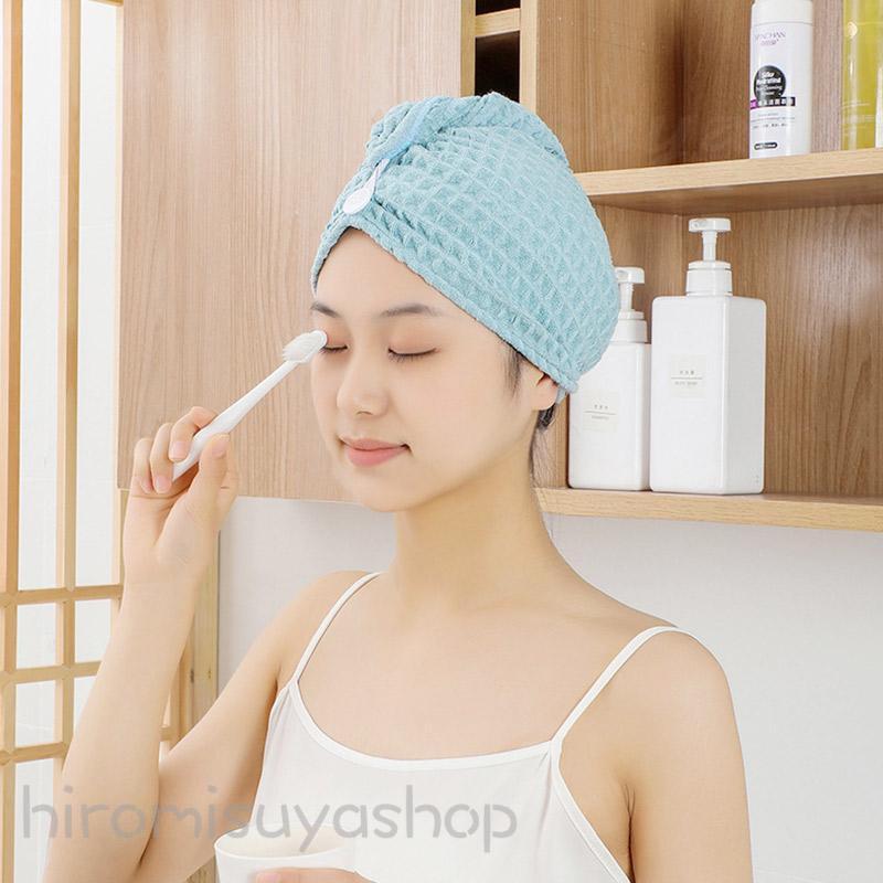 内祝い お返し REGAL リーガル タオル お中元 夏ギフト ギフト バスタオル フェイスタオル セット 詰め合わせ リーガル ホテルタイプ 綿 吸水 高品質 2枚 出産内祝い 結婚内祝い 結婚祝い 出産祝い 香典返し 快気祝い お祝い返し お礼 RGH-7409