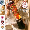 ソープフラワー 一輪 花束 プチギフト ブーケ ソープフラワー ギフト バラ ボックス お供え 誕生日 プレゼント 卒業式 母の日 発表会