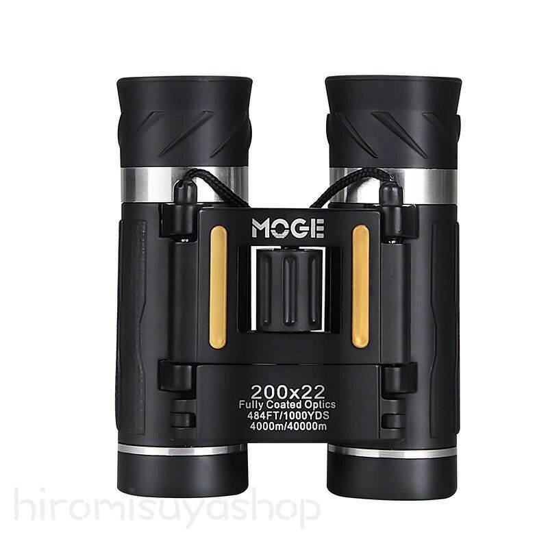 双眼鏡 コンサート 20倍 20×22 Bak4 高倍率 FMC 22mm口径 オペラグラス コンパクト 小型 軽量 望遠鏡 子供 大人用 生活防水 ライブ/オペラ/観劇/スポーツ観戦/旅行/アウトドア/野鳥観 双眼鏡 12倍 オートフォーカス コンサー