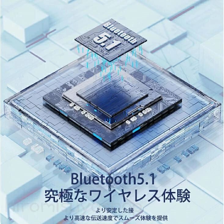 在庫セール！イヤホン bluetooth 最新型 骨伝導イヤホン 完全ワイヤレス bluetoothイヤホン ブルートゥース 骨伝導 ワイヤレスイヤホン スポーツ 通勤 通学 テレワーク 高音質 高品質 サウンド コンパクト 送料無料