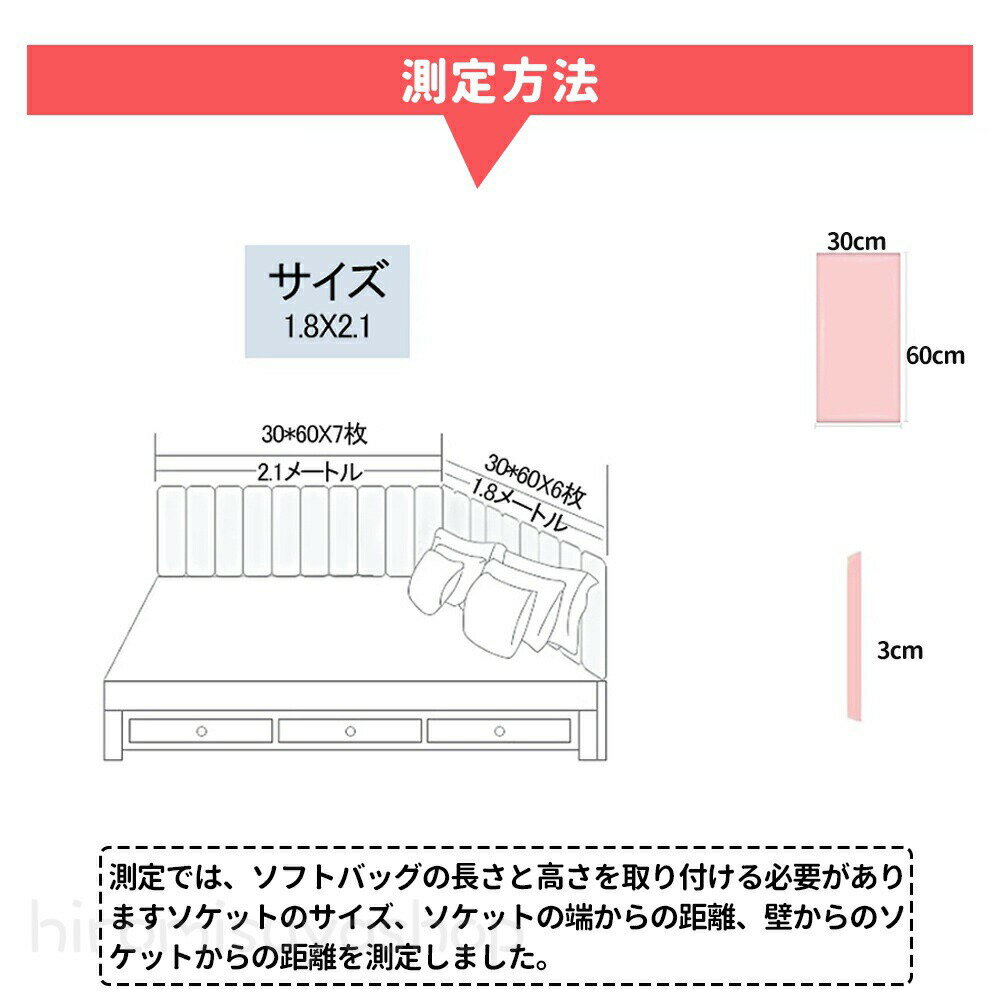 壁クッション ベビー ケガ防止 ウォールマット壁 クッション 安全マット 壁マット プレイルーム クッションマット プレイマット コーナークッション 衝撃吸収 防音 断熱 防カビ 保護クッション 安全 壁紙 ジョイント マット 壁飾り 部屋飾り 子供部屋 幼稚園 居間 [2]