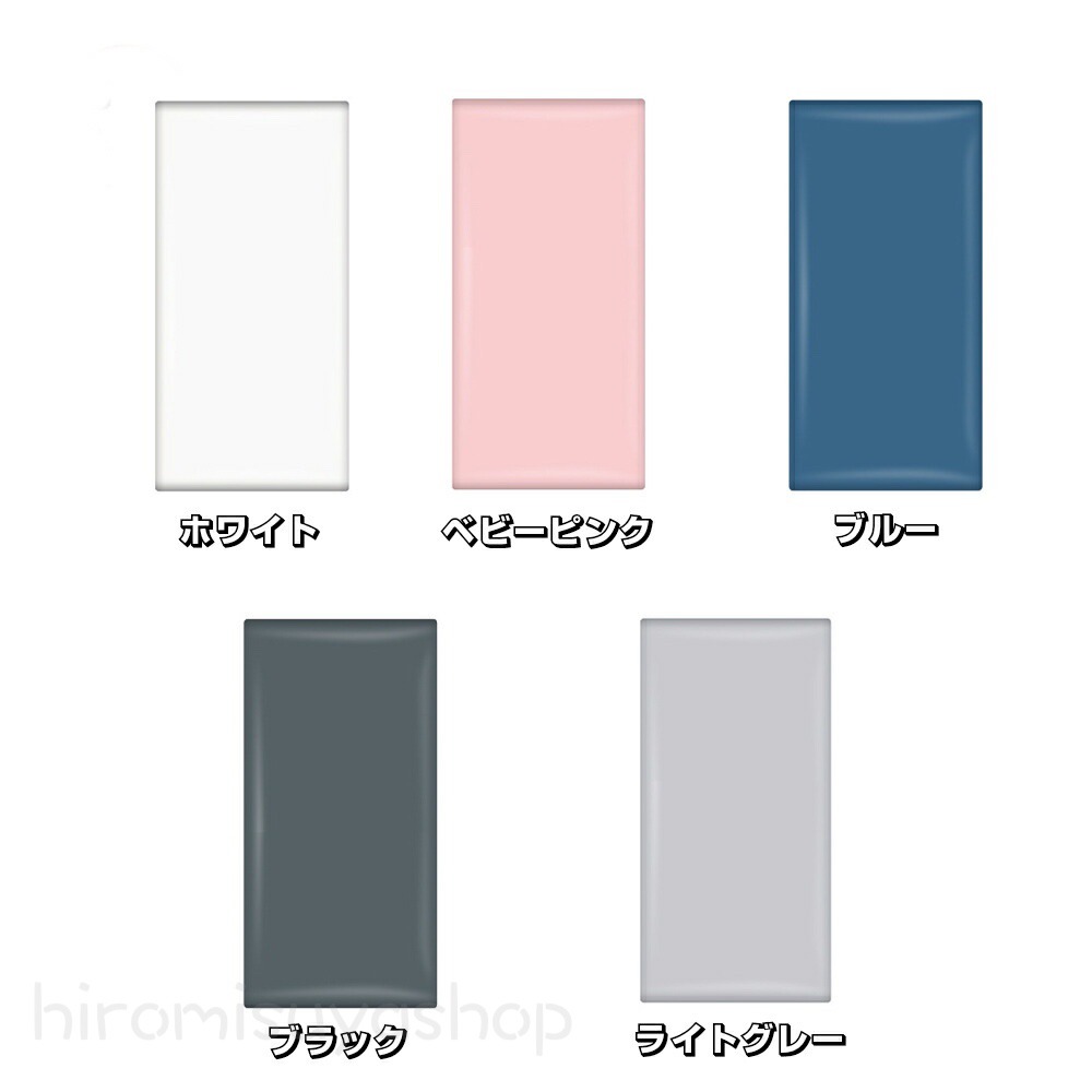 壁クッション ベビー ケガ防止 ウォールマット壁 クッション 安全マット 壁マット プレイルーム クッションマット プレイマット コーナークッション 衝撃吸収 防音 断熱 防カビ 保護クッション 安全 壁紙 ジョイント マット 壁飾り 部屋飾り 子供部屋 幼稚園 居間 [3]