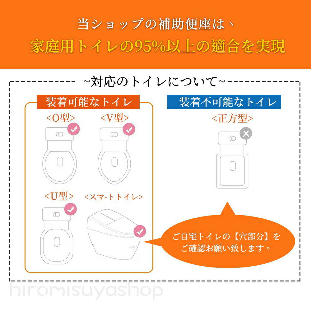 木製チェア L ナチュラル 17004送料無料 木製チェア ナチュラル L 木製 幼稚園 保育園 安心 テーブル KATOJI カトージ