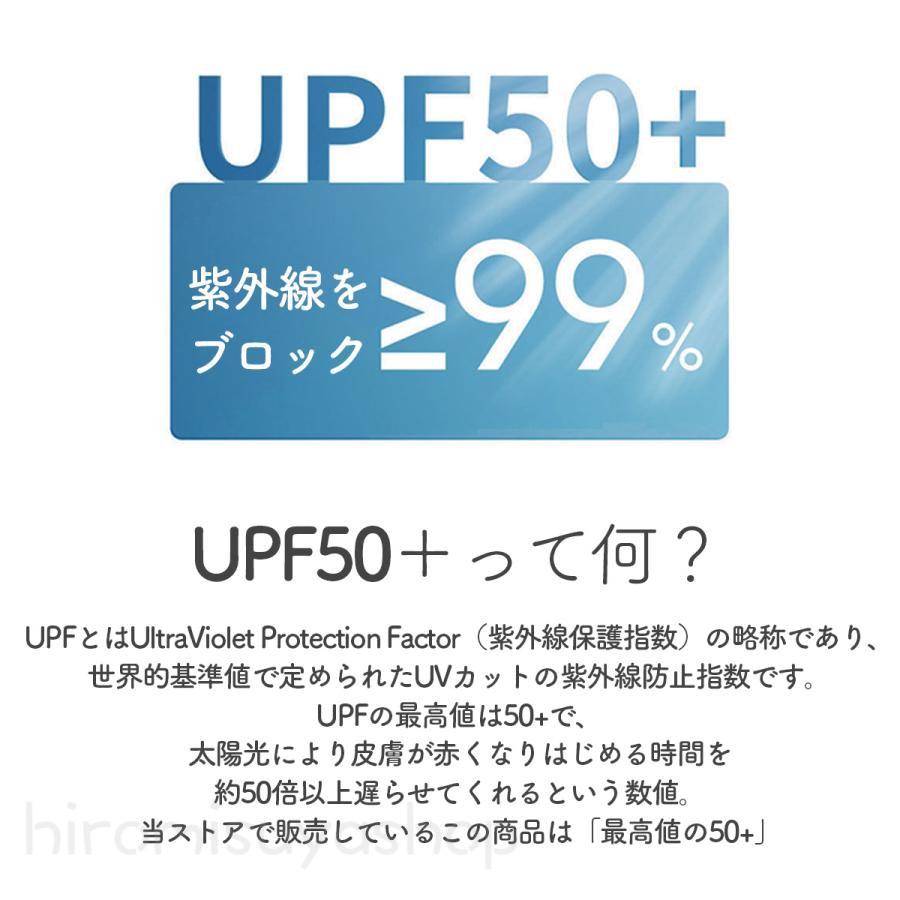 日傘 遮光 折り畳み傘 晴雨兼用 折りたたみ傘 超軽量 遮熱 レディース メンズ 折畳み傘 UVカット 丈夫 おしゃれ 暑さ対策 熱中症対策 折りたたみ 傘 超撥水 折り畳み 雨傘 uvカット 紫外線対策 日焼け対策 軽量 おりたたみ傘 頑丈 母の日 プレゼント