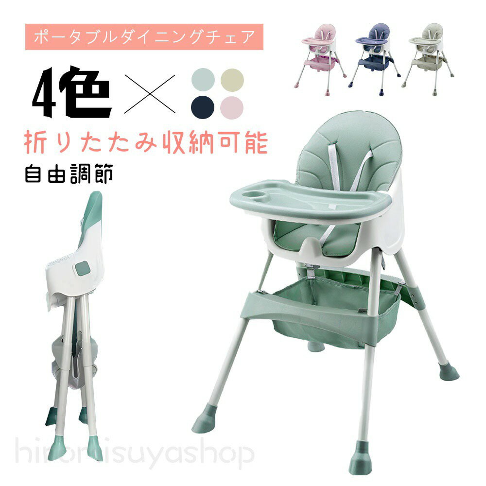 【送料無料】 Vクリーン フック付ロッカー3連 (ワイド)みっとめるへん社