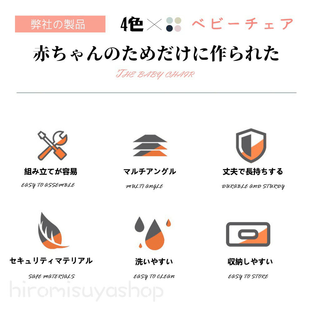 【送料無料】 Vクリーン フック付ロッカー3連 (ワイド)みっとめるへん社