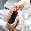 ゴミ箱 おしゃれ ごみ箱 ダストボックス 分別 スリム 北欧 チューブラー ブリック イデアコ ごみばこ リビング キッチン バスルーム シンプル 縦型 分別ゴミ箱 ゴミ袋 袋 隠す 見えない