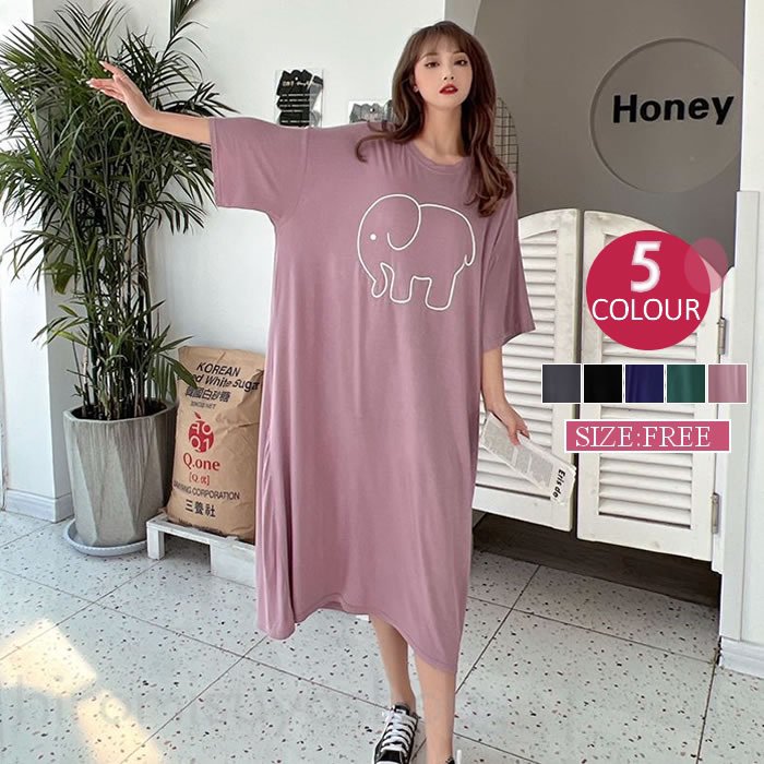 Ķܶ̾ʡۥǥ롼० 롼०ԡ 롼० ɨԡ ղƥ롼० ղ Ⱦµԡ 餻 ηС ...