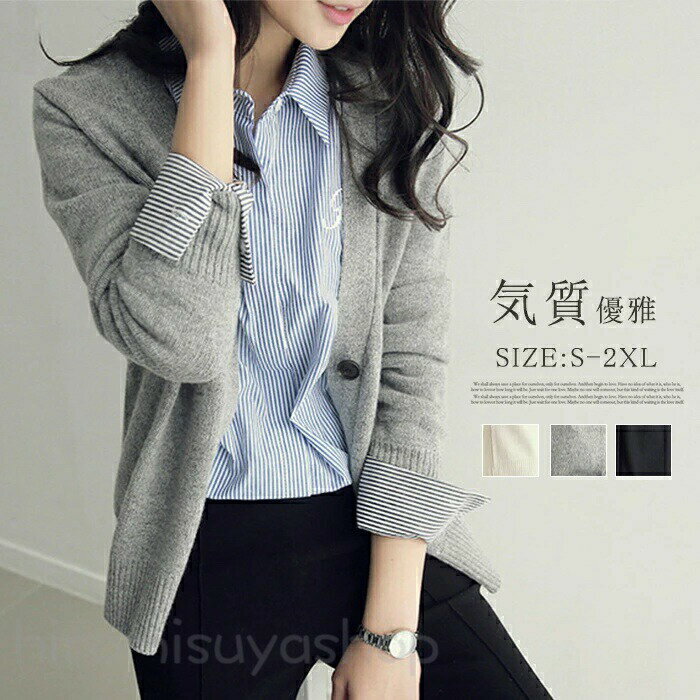 Ķܶ̾ʡۿǥ ǥ ǥ եǥ ͥǥ ս˥åȥǥ ե 礭 ǥս ä  ɴ 줤 ե ä ֥Ԥߥ˥å İ 碌䤹 ǡ