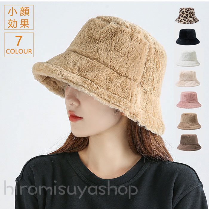 ߿˹ ǥ˹ ˹ Хåȥϥåȥեϥå ˥å˹ ǥå ˹  İ˹ ȴ İ  ͵ ޯ  ̶ ̳ ǡ ե˹ ݲ ǡ