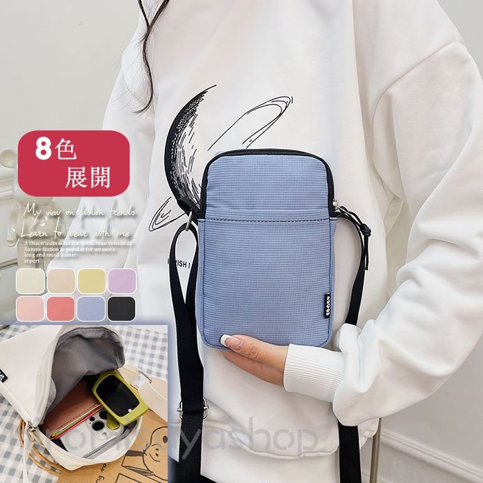 Ķܶ̾ʡۥݥå ǥ Хå Хå   ФݤХå ǥݥå å Хå ǽ  ӥХå ɼǼ ץ쥼 Ū Хå  ȥ٥ Хå ڤ İ 8Ÿ