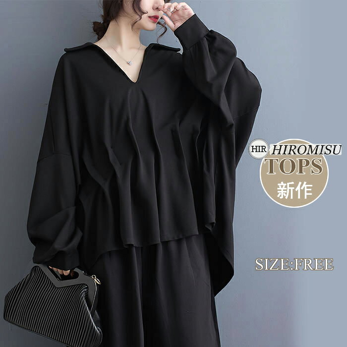 ��Ķ�ܶ̾��ʡۿ���֥饦���� ��ǥ������֥饦�� �ե�ǥ���������Ľ� ��륷��� �ե���� Ĺµ����� ���֥饦�� �֥饦�� ���줤�᥷��� �礭�������� ����� �����奢�� ����ץ� ������� �İ��� �̶� ���餻 ���Ф��� �η����С� ����ǡ���