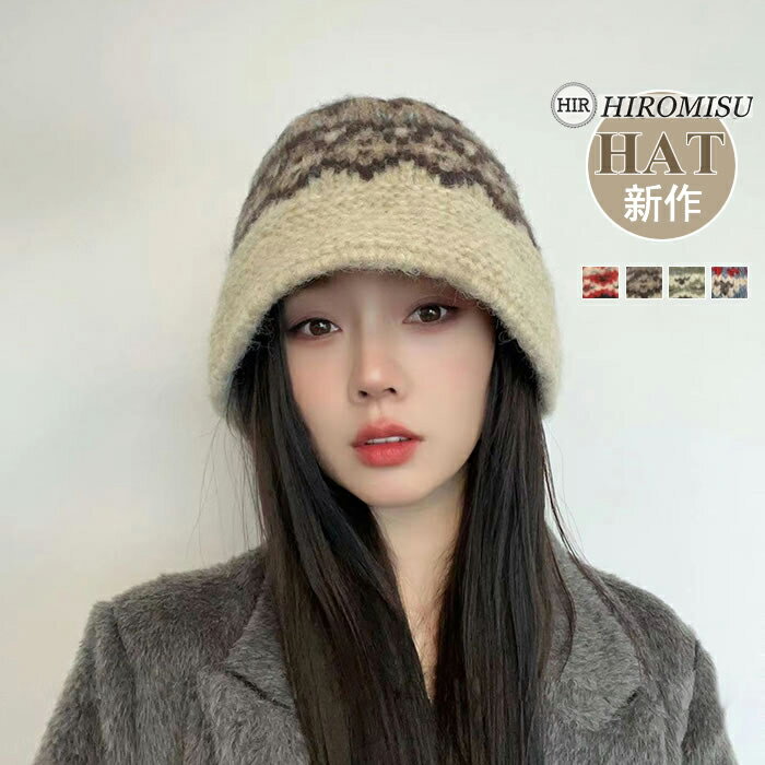 ��Ķ�ܶ̾��ʡۿ���˹�ҽ��� ��ǥ����� ˹�ҽ��� �˥å�˹�ҽ��� ��ǥ������Х��å�˹�� �ս�˹�� �͵�˹�� �İ���˹�� ������� ���줤��˹�� ��鴶 ���� ...