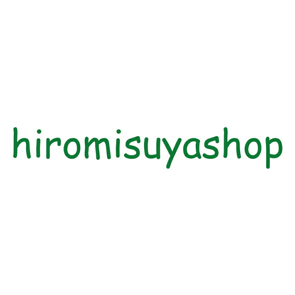 Nijisanji - Hoshirube Sho ✎ Illust：ひなつ (@toubou_hpmy