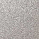タイル 床材 玄関 軒先 格安タイル 200角 床 タイル ケース単位販売 ノンスリップ 玄関床 ガーデニング 無釉タイル 【K-12】