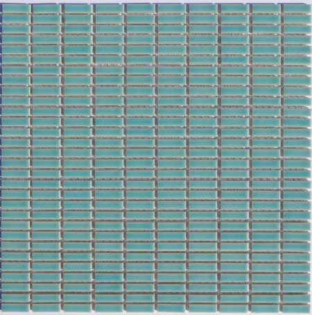 7×27ミリ　ミニボーダー　11C