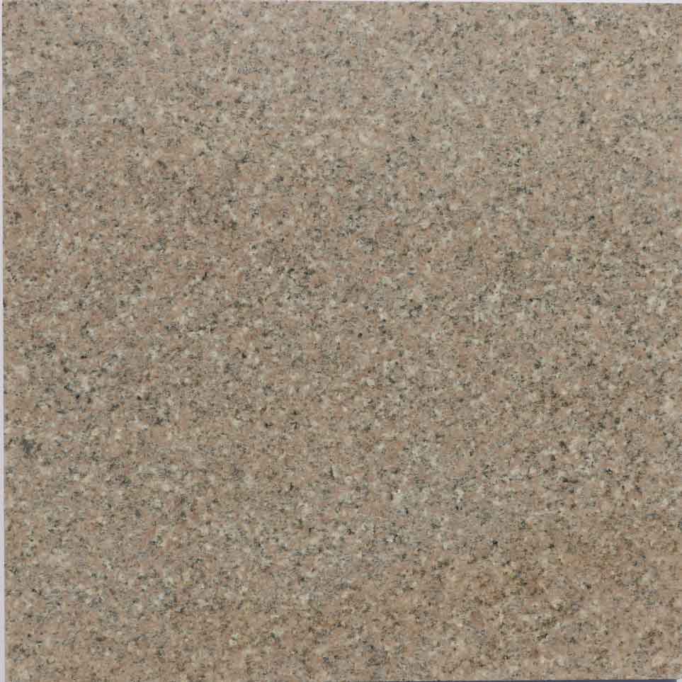 楽天市場】御影石 400×400の通販 楽天市場】御影石 400×400の通販