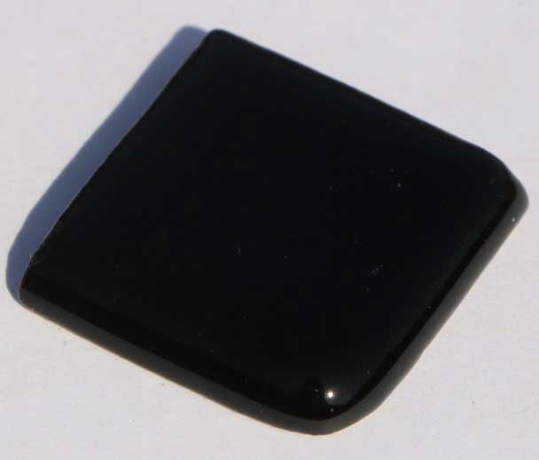 両面取　25ミリ角 　Nシリーズ特別色　昔ながらのモザイクタイル