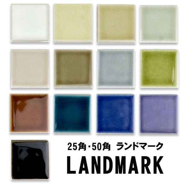 2550ѥɥޡDIYƥꥢƫ勵ۻΥ른åڥɥޡ