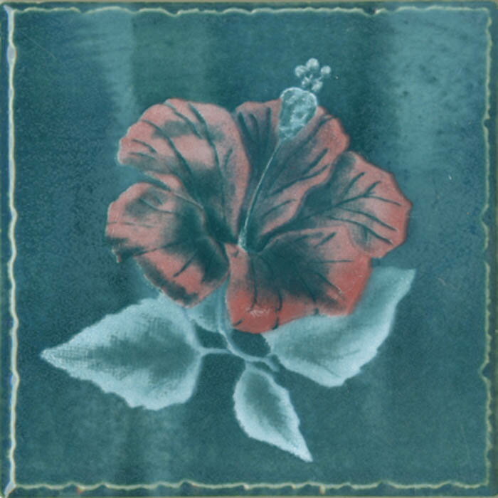 ����ƥ����� 150�� ������ �ǥ����󥿥��� �ޥ���ꥫ������ ���� ����å��� DIY ���å��� ����ƥꥢ ���� ����ե� TRH-691