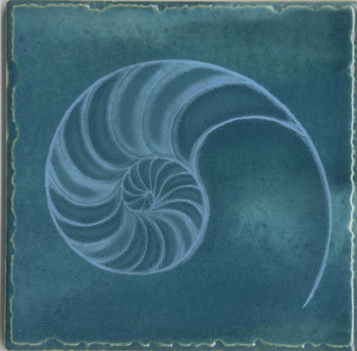 ����ƥ����� 150�� ������ �ǥ����󥿥��� �ޥ���ꥫ������ ���� ����å��� DIY ���å��� ����ƥꥢ ���� ����ե� TRN-691