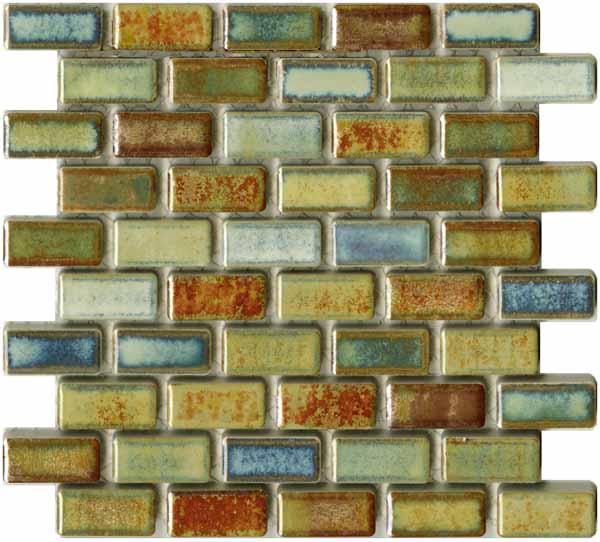 15�ߥ� ���� ������ ���� DIY ����ƥ����� ����� ��ȥ� ����ե� ���å��� ������ �����ȥ�� �ȥ��� ���å��� �Ἴ ���� �饹�ƥ��� ������ A�ѥ����� ��RB/PB-07��