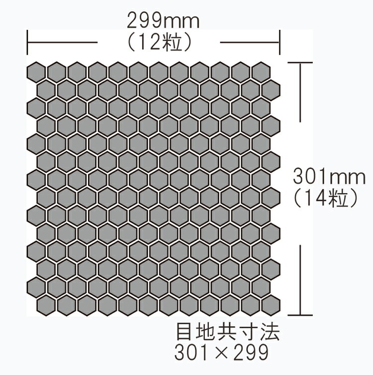 ������ �إ������� ϻ�� �⥶���� 22mm �翧 �ѡ��ץ� �ѥ��ƥ� ���� �� �� DIY ����ե� ������� ���襤�� ���塼�� ����ƥ����� ���� ��ȥ� ���å��� �Ἴ ���� ��602A��