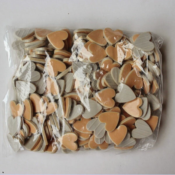 ������ �ϡ��� ������ �١����� �Х� �޵ͤ� ����󥸿� ����եȥ����� DIY�ڥ١�����3C��