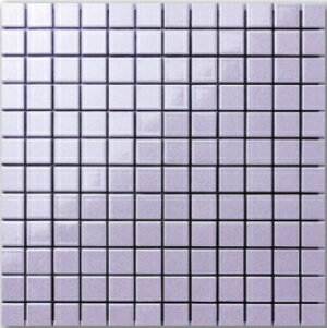 タイル モザイクタイル 25角タイル 美濃焼タイル 磁器 25角 パール アンテイーク キッチン カウンター お洒落 お風呂 浴室 浴槽 床 壁 洗面台 玄関 テーブル【パーリーモザイク PP-03】