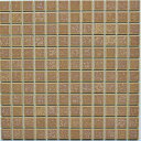 25角タイル プリセラ 茶色 窯変 内装用タイル DIY 内装 浴室 水回り キッチン キッチンボード クラフト 外壁 タイルシンク プリセラ【プリセラN 25...