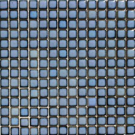 材　　　質：B1（磁器質）、施釉、表紙貼り 用　　　途：屋内壁、屋内床、浴室壁、屋外壁等、寒冷地対応 タイル寸法　19.5×19.5×7ミリ ユニットタイル寸法　300×300ミリ　7mm厚 1平米　　11.5シート必要です 1ケース　22...