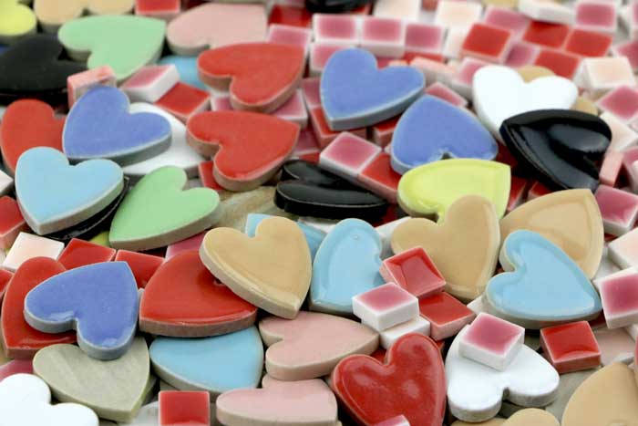 ������ ����ե� �ߥå��� 2�޹�� 570g �Х�󥿥��� ���٥�� �Х�󥿥��󥫥顼 ����եȥ����� ���襤�������� ����ե� DIY ��ե����� �����륢���� �ӥӥåȥ��顼�ڵ��ῧ����MIX��