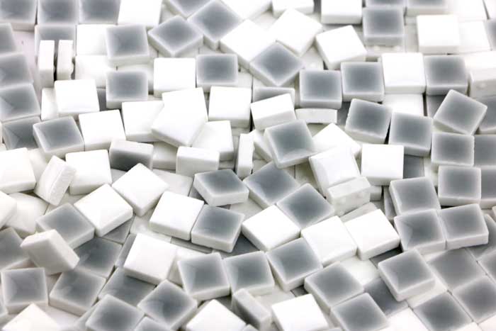 ������ ��Υȡ���2��MIX ������ �ߥå��� ������240g ��Υȡ���2�� ����եȥ����� ���襤�������� ����ե� DIY ��ե����� �����륢���� �ӥӥåȥ��顼 �ʥ�Υȡ���2��MIX��