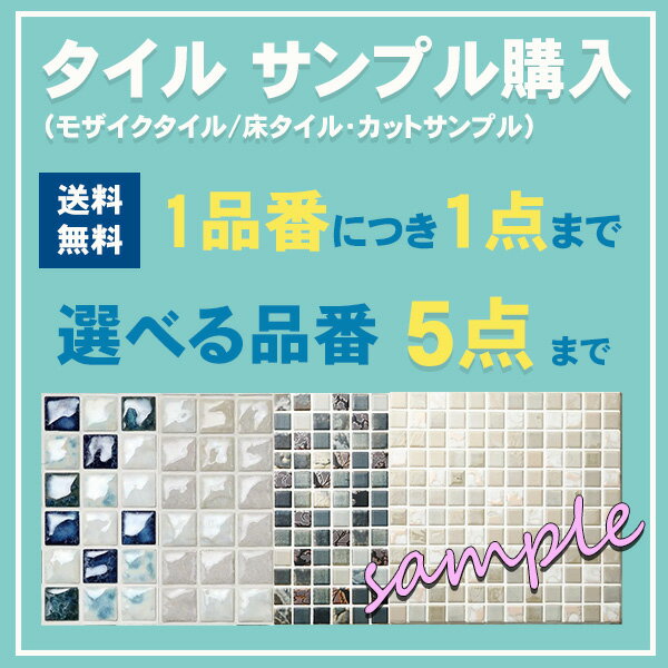 륵ץ٤륵ץ5⥶б̵