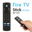 TV⥳ 쥯 ե䡼ƥå Fire TV Stick  軰 L5B83G  ⥳Τ TV⥳ Ѳ⥳ ǧ⥳Fire TV Stick 4K / Fire TV(3)/ Fire TV Cube ꥳפ򸫤