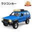 سŷ1̡٥饸 顼 ۥӡ 饸󥫡 ե Jeep  ¤䥫ǽ 1/12 ضư Ķꥢ 80ʬ RC ꥢʻؼ ץ쥼   ˤλ Ҷ   ͸ Ҷ ꥹޥ