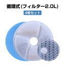 商品画像2