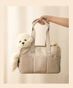 『楽天1位』犬猫用キャリーバッグ