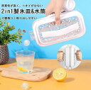 3セット 製氷皿 丸 水筒 蓋付き シリコン アイストレー アウトドア 製氷ボトル 水筒型 丸氷 皿 ボトル 製氷器 小ボール 製氷型 17個取り 冷凍庫 自宅 事務所 会社 飲食店 居酒屋 アイス ドリンク お茶 ジュース 氷 取り出しやすい 送料無料