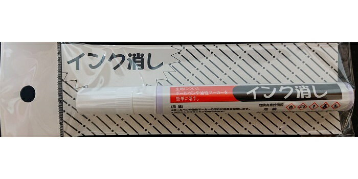 ���²��� ���󥯾ä� 14ml