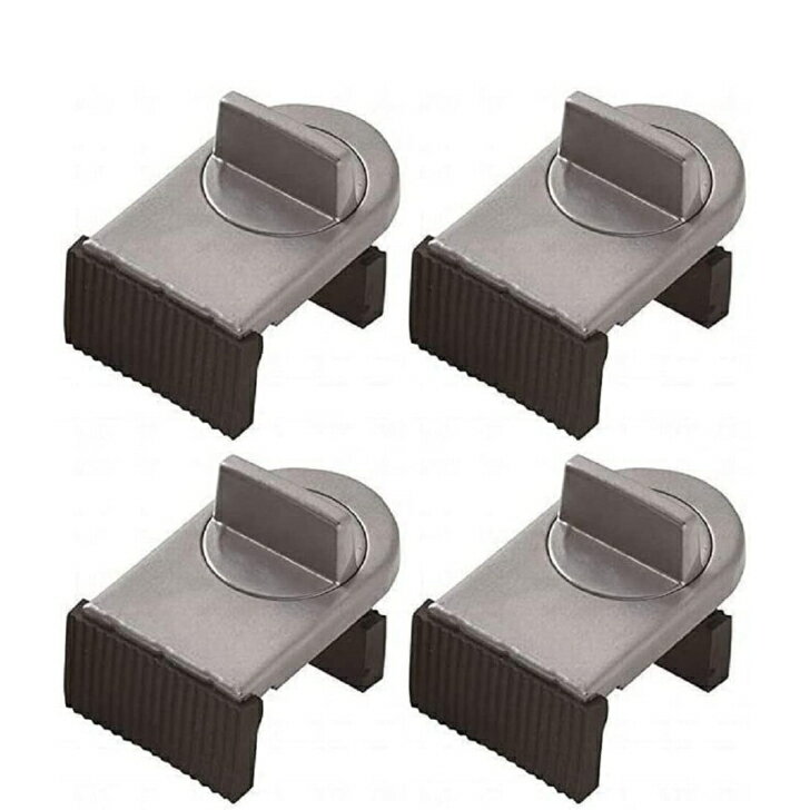 4�ĥ��å� ��������� �� ���å� ���å� ���ȥåѡ� ����� �٥��� �� ���� �֥�å� ����С�