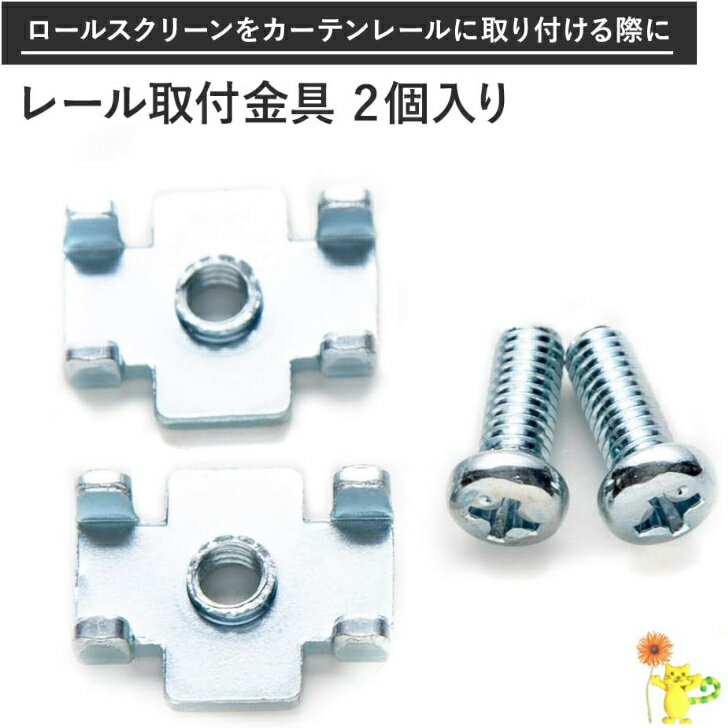 餷 HIROSAKA ŷԾŹ㤨֥ƥ졼ն 2  ֥饤 륹꡼ ֥饱åȼաפβǤʤ220ߤˤʤޤ