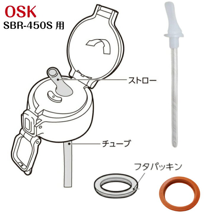 餷 HIROSAKA ŷԾŹ㤨OSK ȥդ ؤѥå ؤȥ塼(SBR-450Sѡ 2985 3272פβǤʤ250ߤˤʤޤ
