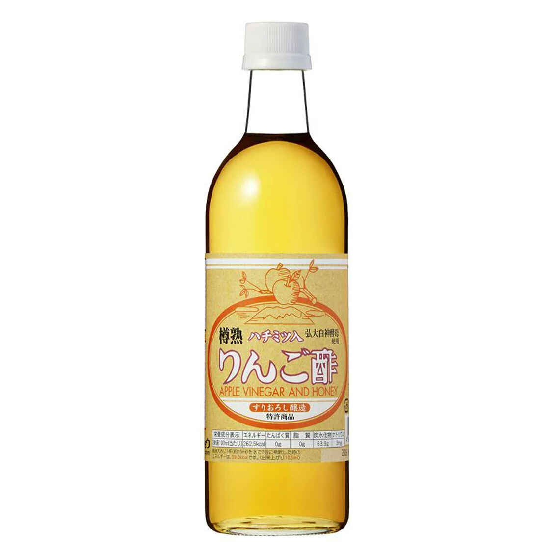 ͥ祦 󥴿 ϥߥ 󤴿 500ml ե롼ĥӥͥ Ŀ  󥴿 î 㲹Ĺȯ ʪŸ Ŀ  ...