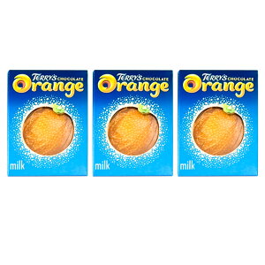 【オレンジチョコ】オレンジ味のチョコが大好き！おすすめを教えて！