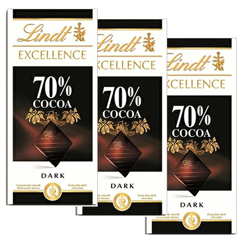  c Lindt GNZX 70 JJI 100g 3_Zbg `R `R r^[`R[g