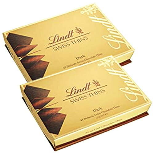  c Lindt r^[XC[g GLXgV 125g 2_Zbg `R