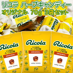 https://thumbnail.image.rakuten.co.jp/@0_mall/hiroshima-gourmet/cabinet/02983248/imgrc0093989494.jpg