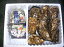 送料無料 産地直送 広島県産 生牡蠣 (むき身1kg+殻付き約10個セット) アミスイ かき小町 かき カキ 牡蛎 焼き牡蠣 かき鍋 カキフライ